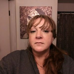 Meet your Posher, Codi